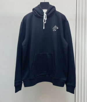 Lv Hoodie