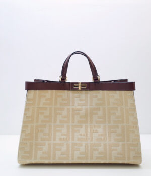 Fendi Tote