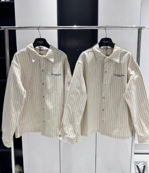 Dior Jacket