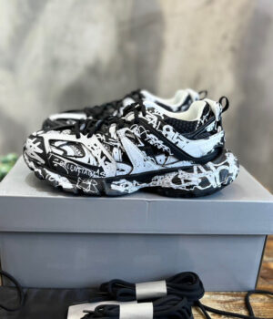 Balenciaga Sneakers