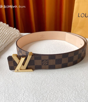 Lv Belts