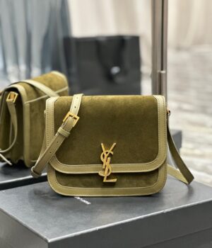 YSL Solferino