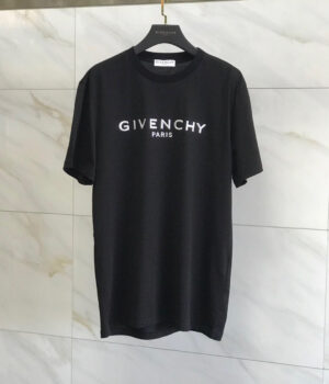 Givenchy T-shirt