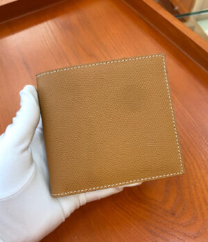 Hermes Wallet