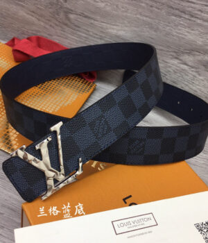 Lv Belts