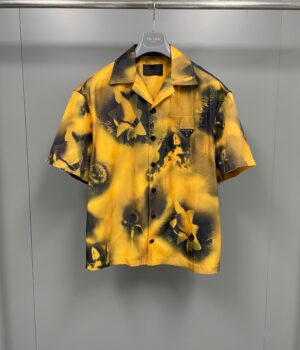 Prada Shirt