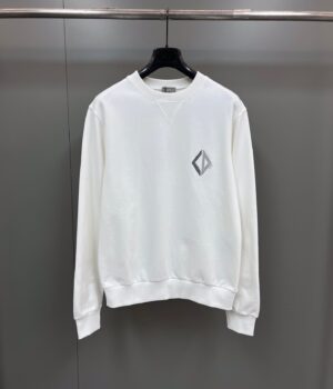 Dior Sweater