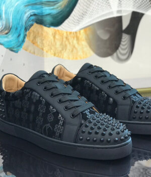 Christian Louboutin Sneakers