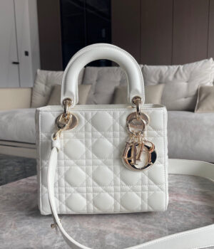 Dior Lady Dior