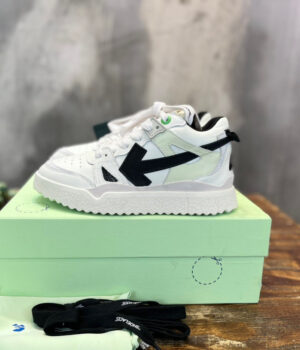 Off-White Sneakers
