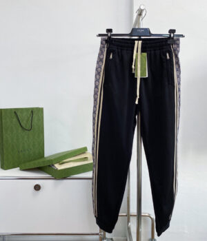 Gucci Jogger