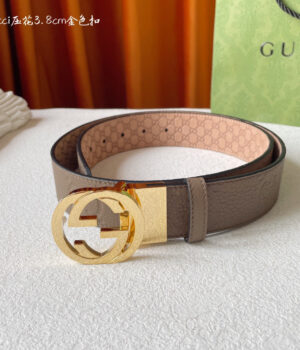 Gucci Belts