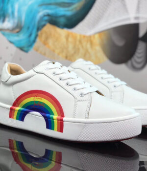 Christian Louboutin Sneakers