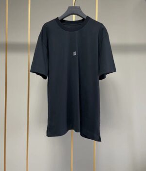 Givenchy T-shirt