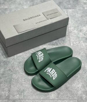 Balenciaga sandal