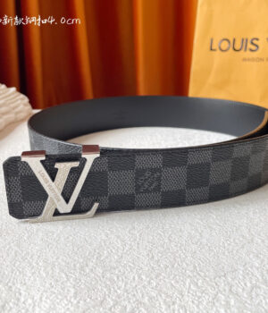 Lv Belts
