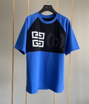 Givenchy T-shirt
