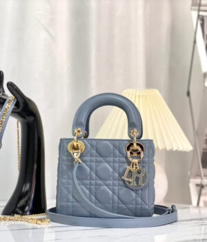 Dior Lady Dior
