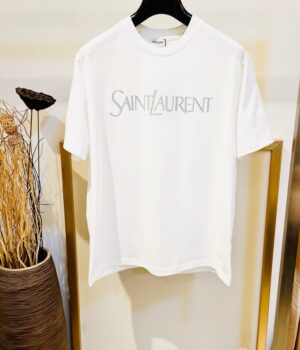 YSL T-shirt