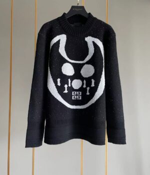 Givenchy Sweater