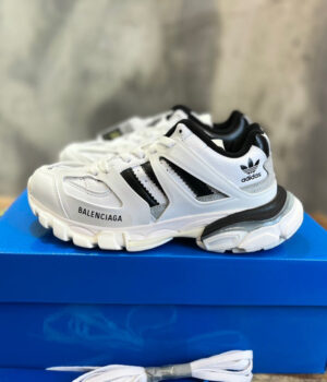 Balenciaga Sneakers