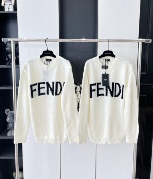 Fendi Sweater