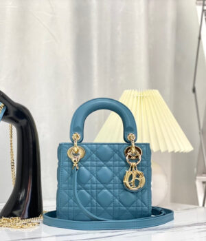 Dior Lady Dior