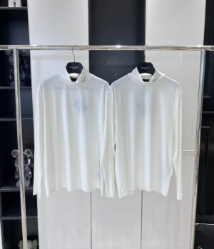 Prada Sweater