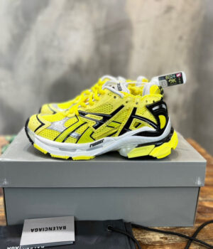Balenciaga Sneakers