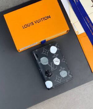Lv Wallet