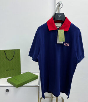 Gucci Polo