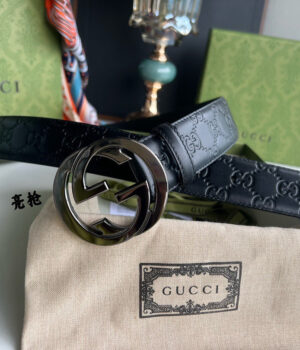 Gucci Belts