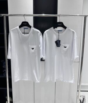 Prada T-shirt
