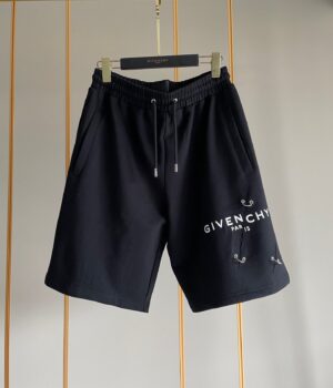 Givenchy Short Pant