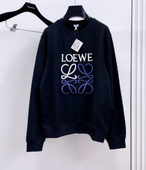Loewe Sweater