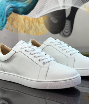 Christian Louboutin Sneakers