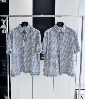 Dior Shirt