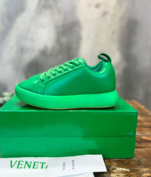 BV Sneakers
