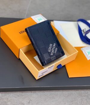 Lv Wallet