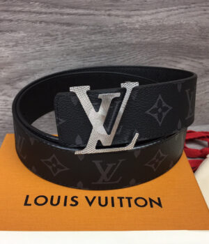 Lv Belts