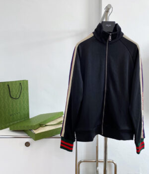 Gucci Jacket