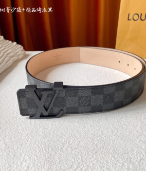 Lv Belts
