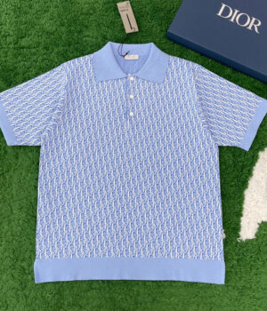 Dior Polo