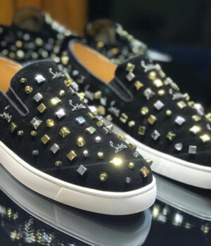 Christian Louboutin Sneakers