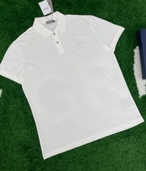 Dior Polo