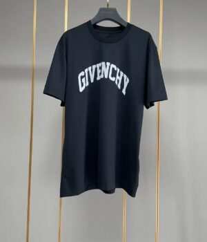 Givenchy T-shirt