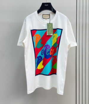 Gucci T-shirt