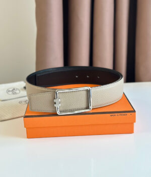 Hermes Belts