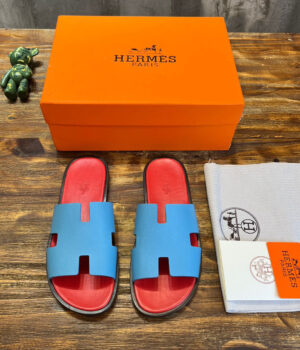 Hermes Sandal