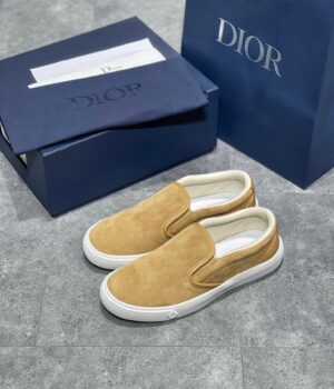 Dior Sneakers